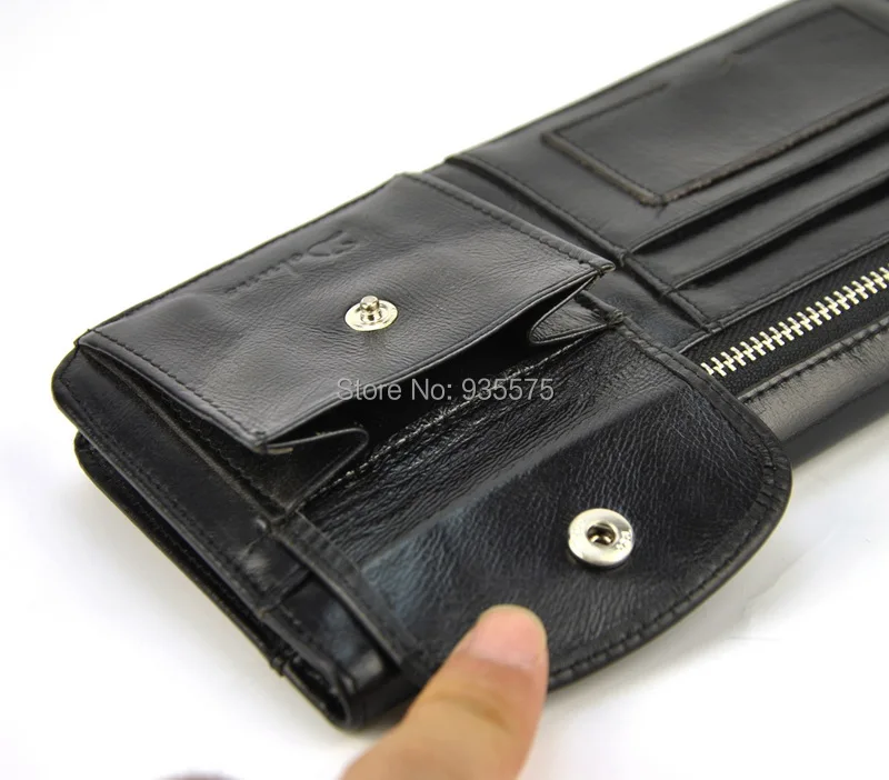 DL-061B(12)