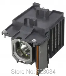 LMP-H330 лампы проектора с корпусом для Sony VPL-VW1000ES