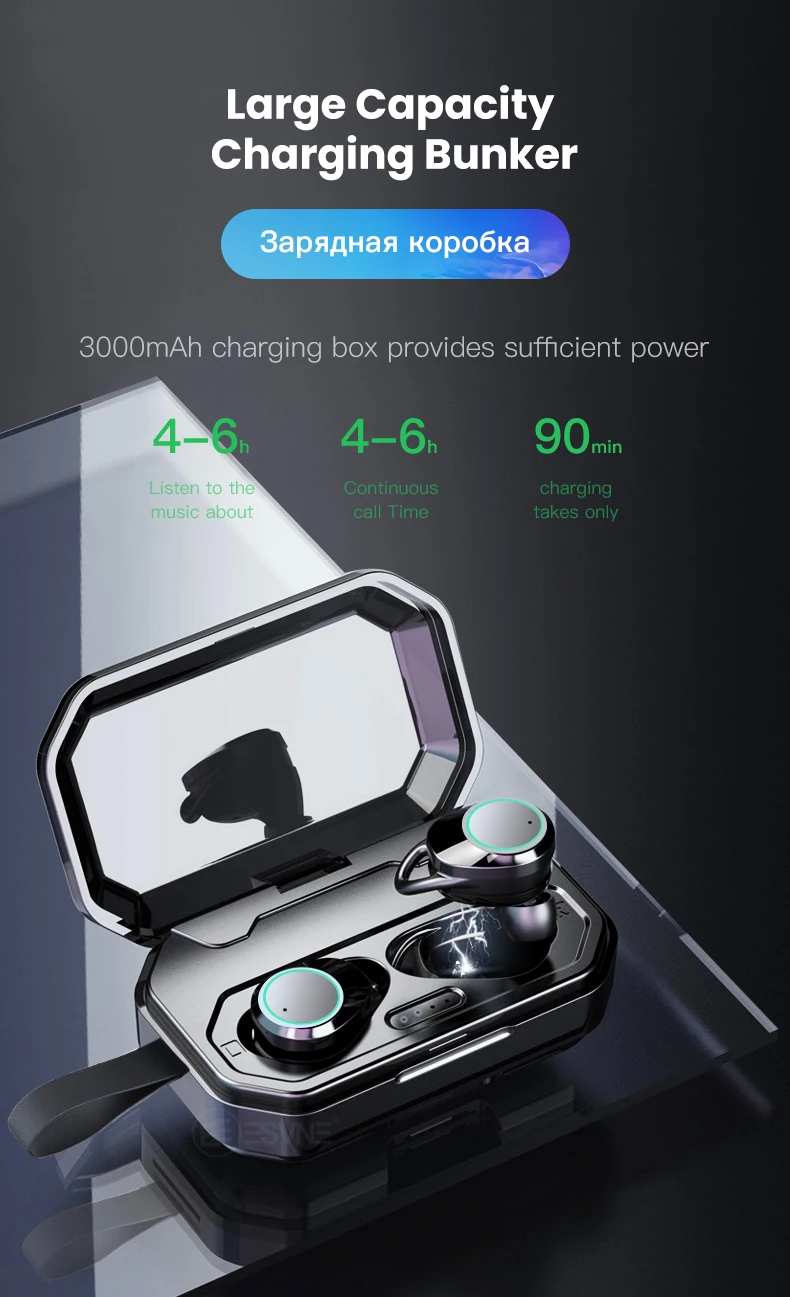 X6-Bluetooth-earphone_10