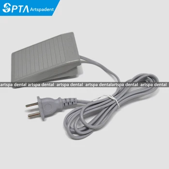 

High Quality Dental Materials South Korea Grinding Machine Accessories Foot Switch 90 204 Universal