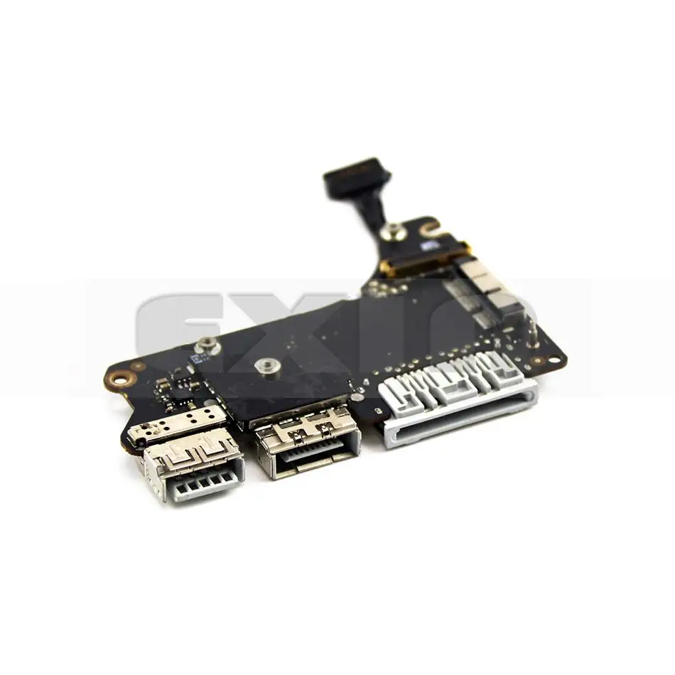 A1425 USB (5)