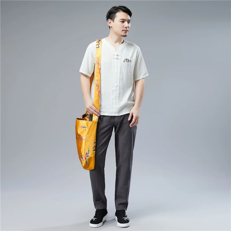 Men shirts (1)