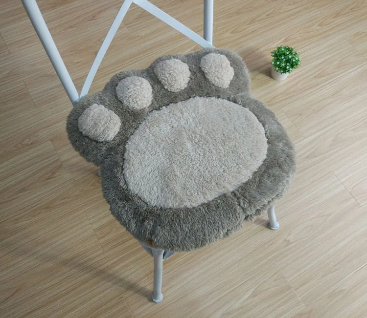 6518