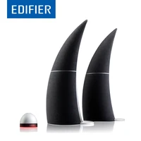 Edifier E30 Spinnaker Edifier E30 Spinnaker image