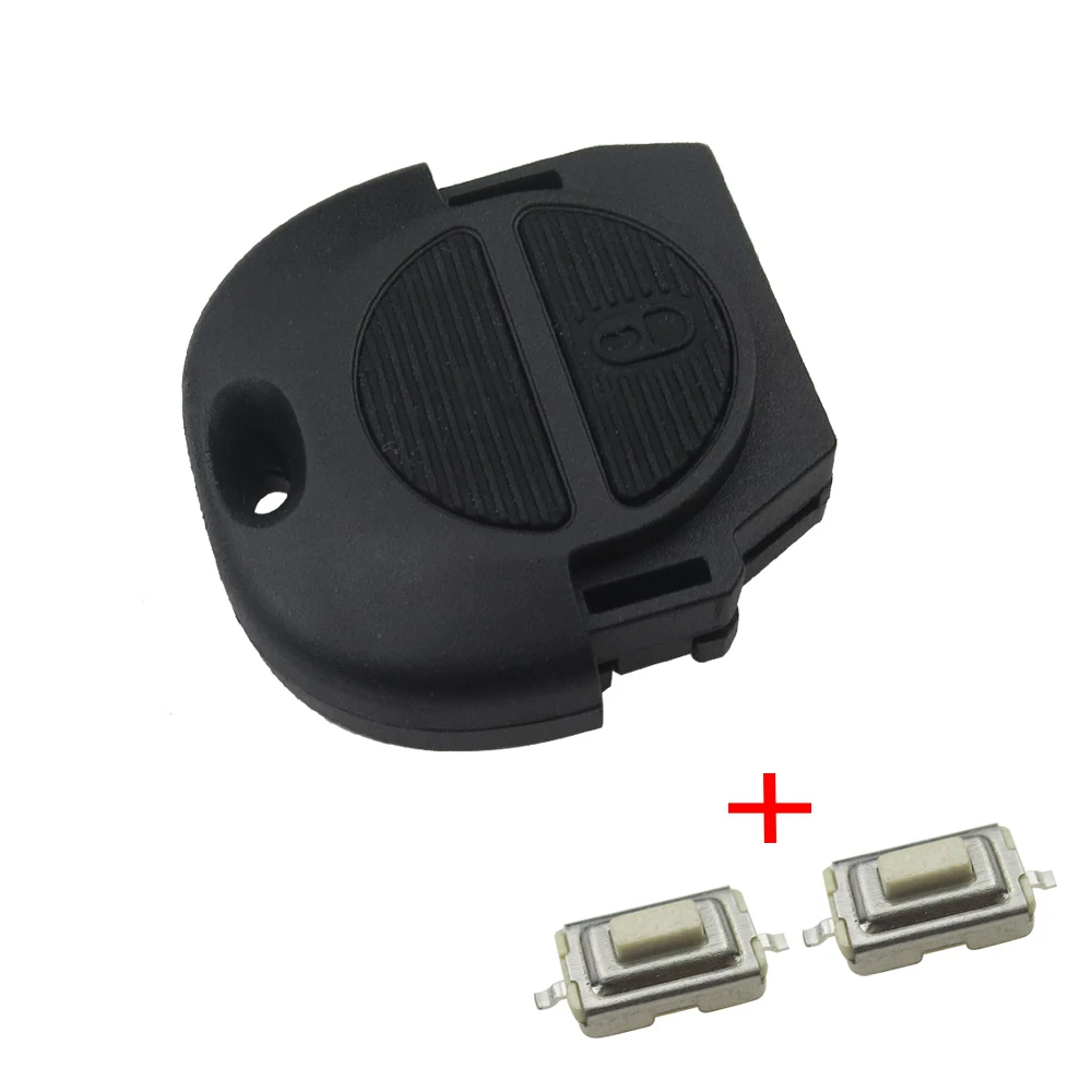 HTB1asxudBUSMeJjSszcq6znwVXaG