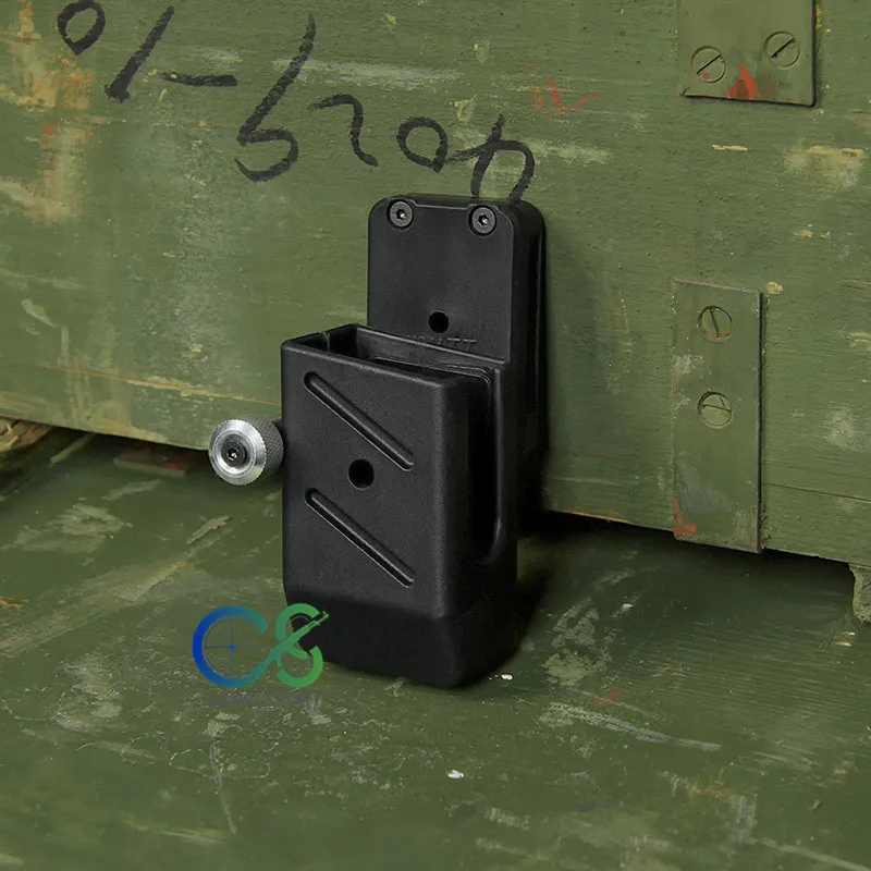 HK7-0027_1