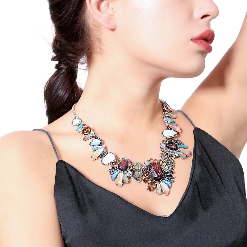 xl01638b (8)