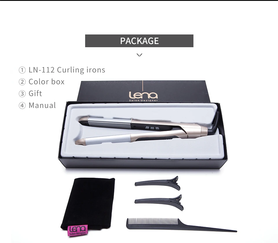 HTB1KQh3QVXXXXaUXpXXq6xXFXXX5