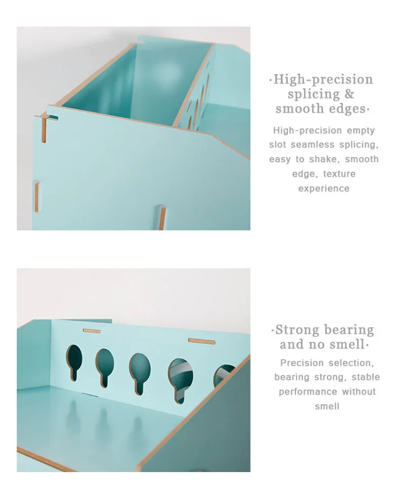 storage box (7)