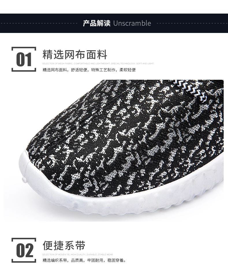jb290_05