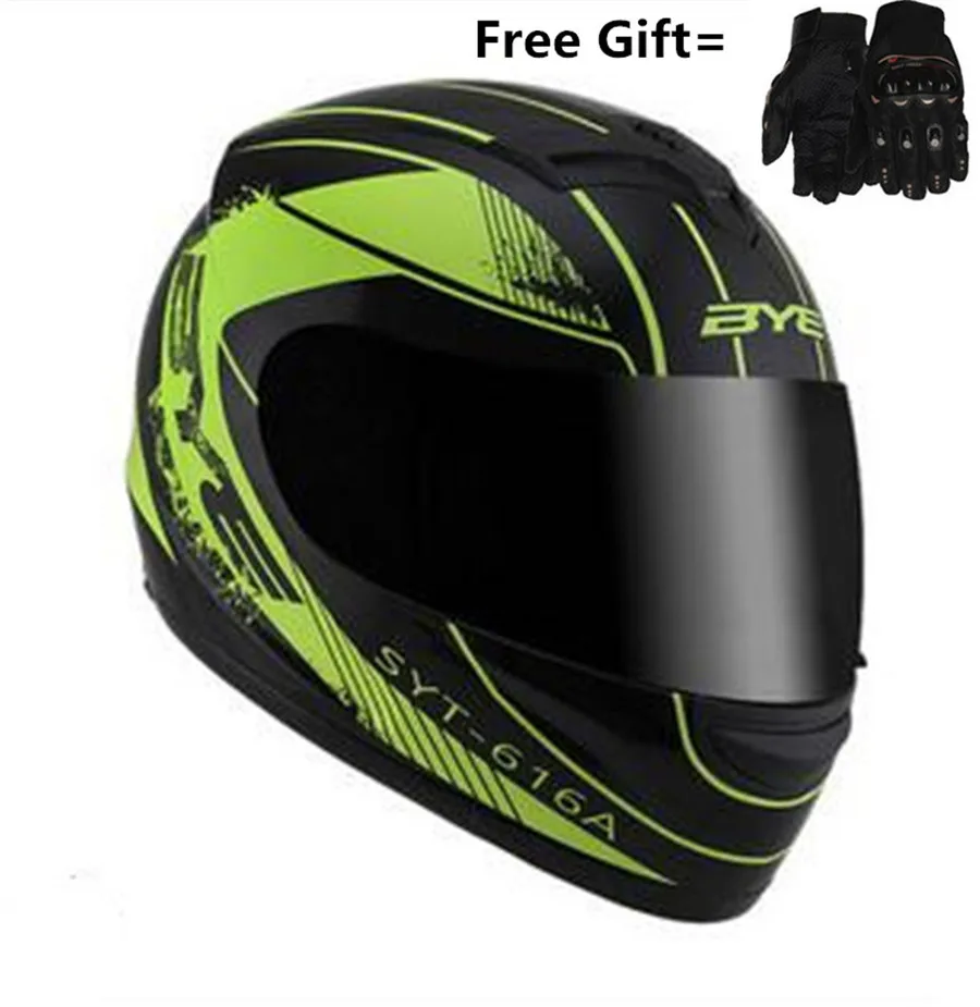 matte black street bike