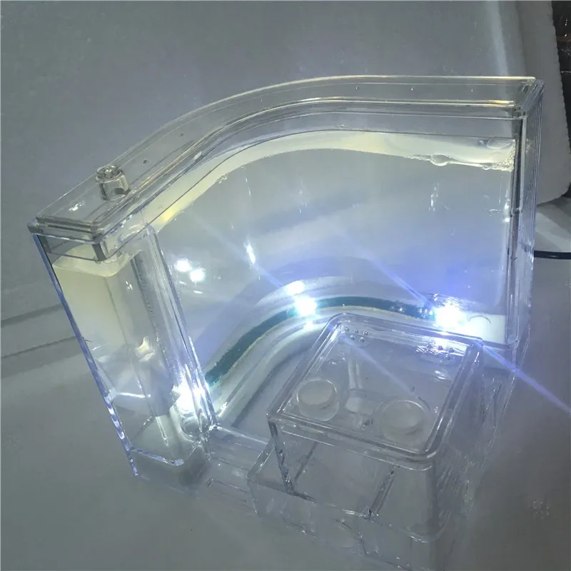 LED-ANT-NEST (7)