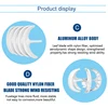 Electrical Equipments & Supplies