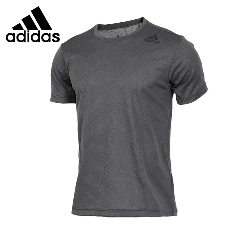 

Original New Arrival Adidas FreeLift CL Men's T-shirts short sleeve Sportswear