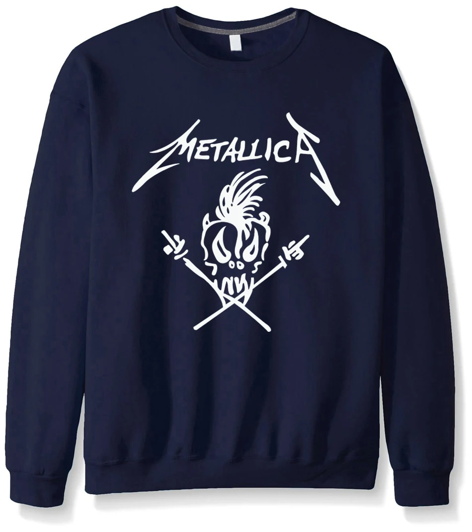 New 2017 justin bieber sweatshirt hip hop men top long-sleeve hoody cotton sweatshirts hoody Justin Bieber