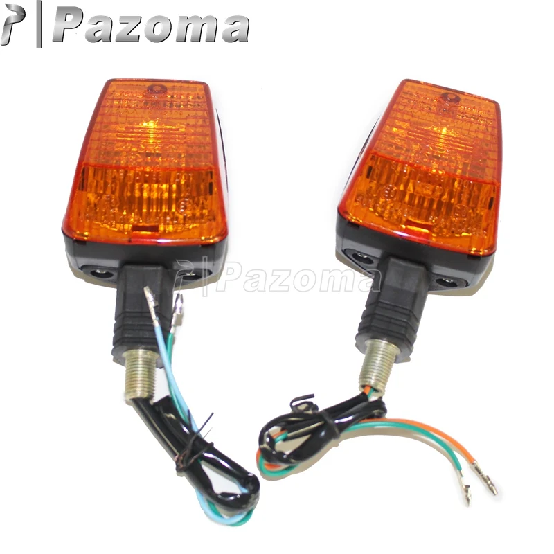 tsl-3150-ar-s (5)14