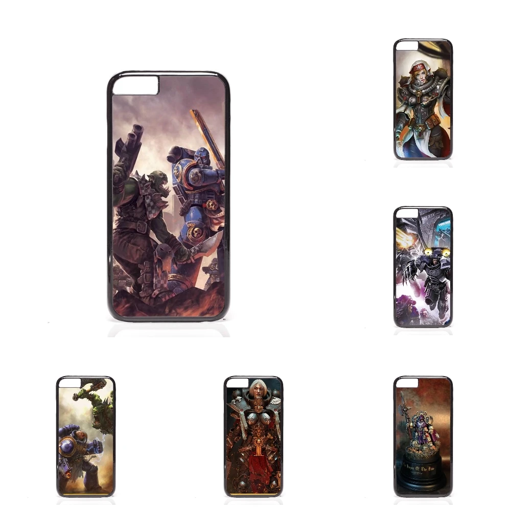 Popular Games Workshop-Buy Cheap Games Workshop lots from