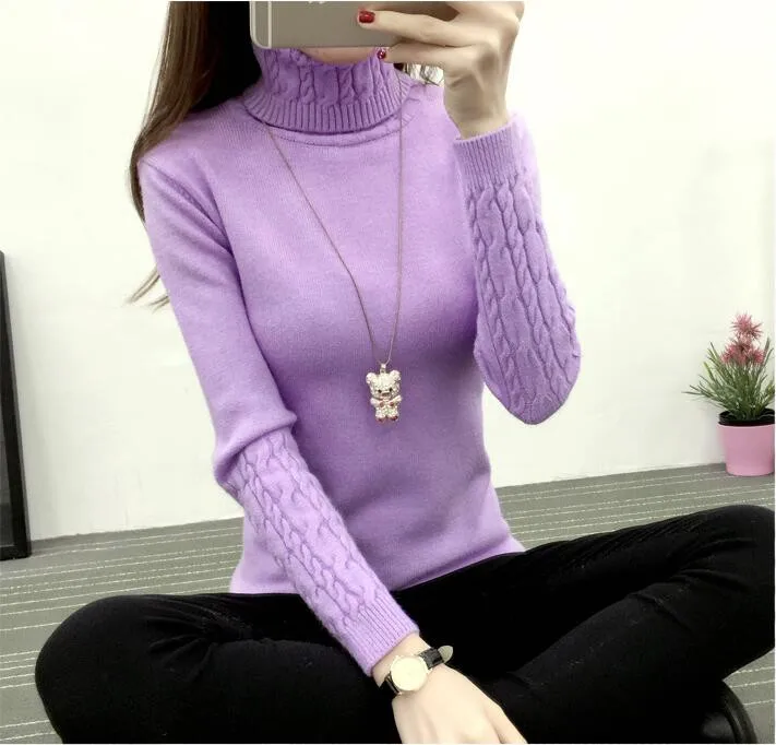 QQ20161115090126
