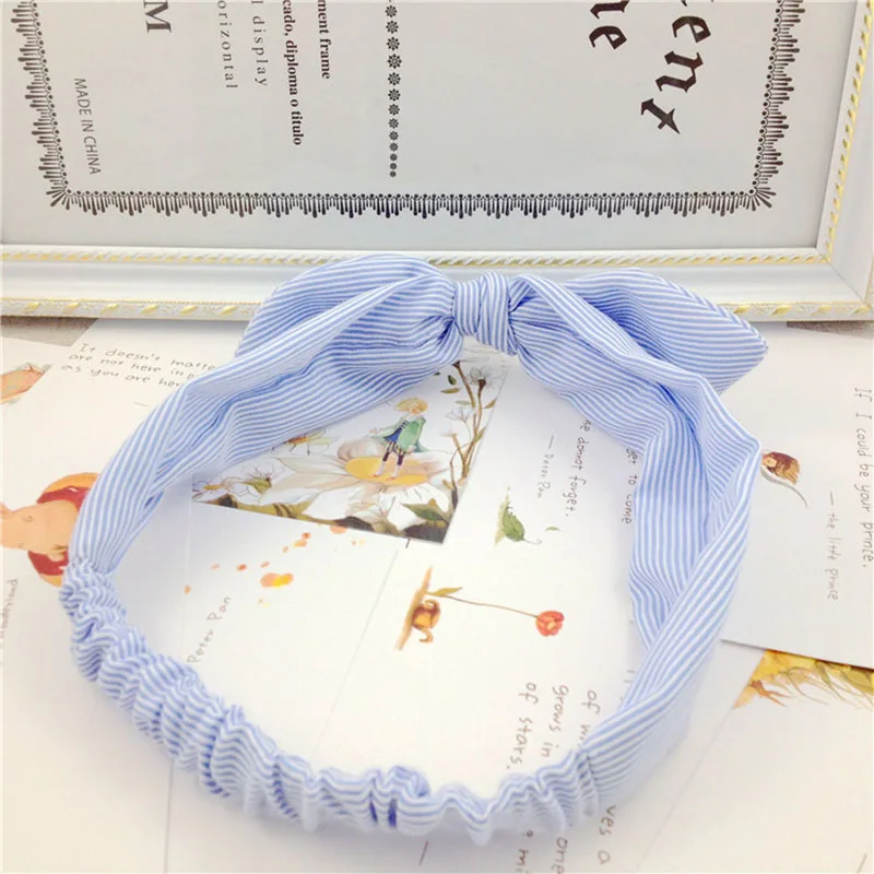 SY1408Z (4)