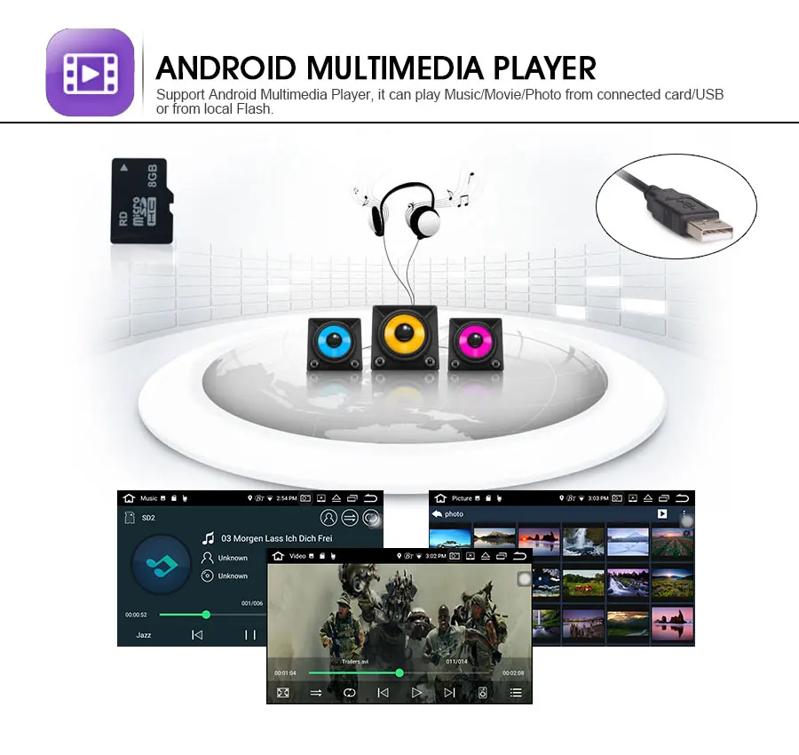 Flash Deal Erisin ES7327A 2 din Android 8.0 OBD 4GB RAM Car DVD GPS DAB for AUDI A3 Radio BT 18 Flash Deal Erisin ES7327A 2 din Android 8.0 OBD 4GB RAM Car DVD GPS DAB for AUDI A3 Radio BT 18