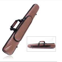 Кларнет один мешок B один мешок одно плечо мешок руки без разборки кларнет посылка