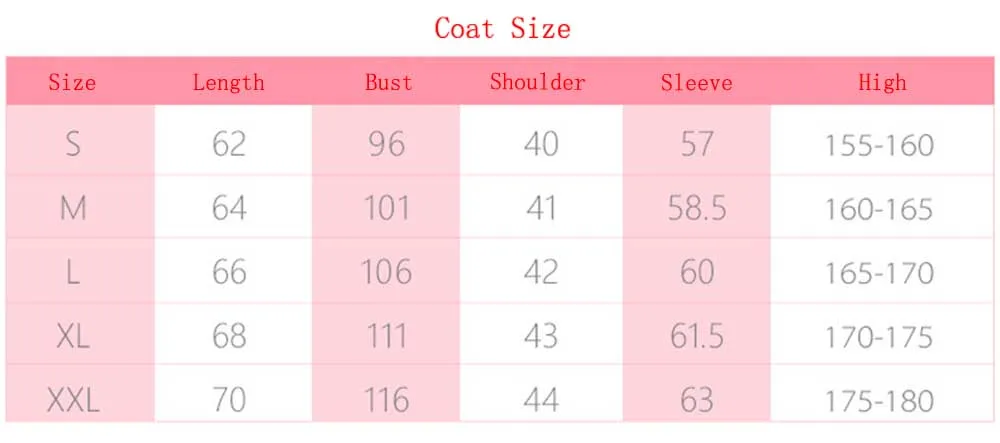 10390619711_187419500