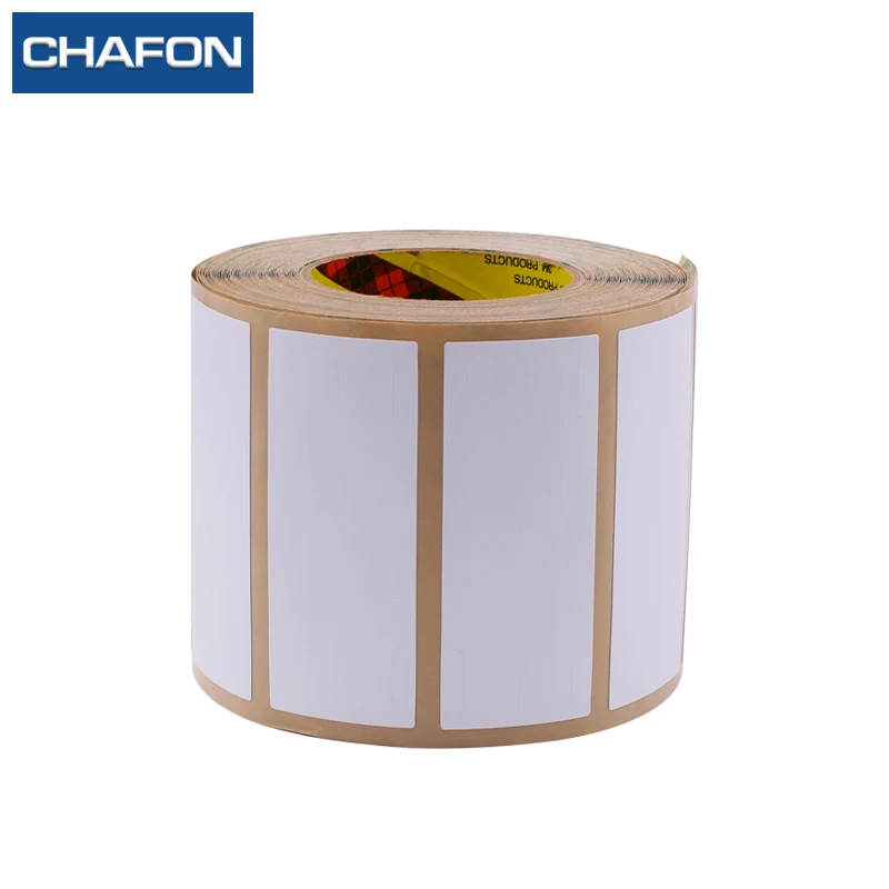 alienigena h3 chip com 3m cola para estacionamento do veiculo 04