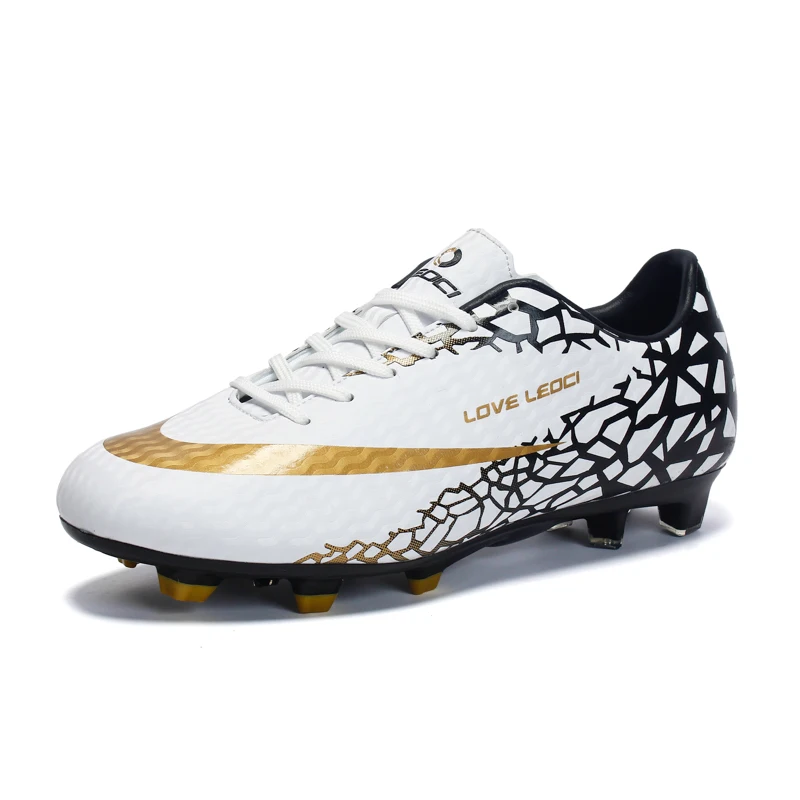 football boots (7)