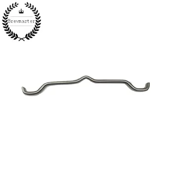 

BREWZILLA 35L GEN3 - MALT PIPE HANDLE (ONLY)