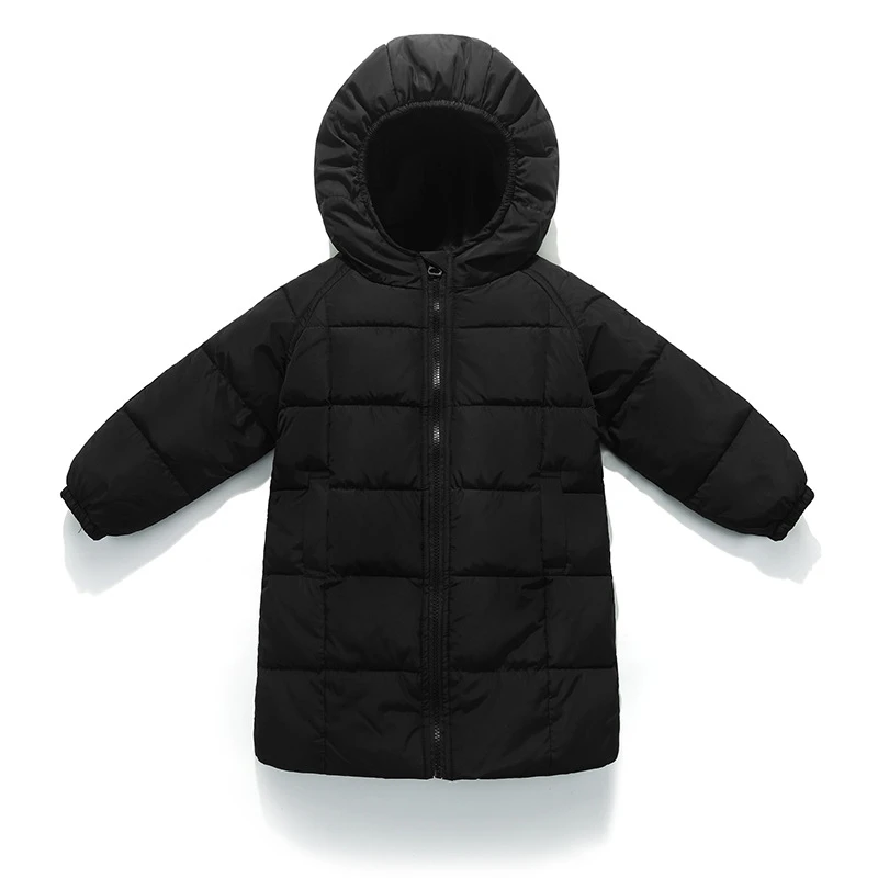 SKU_(2)