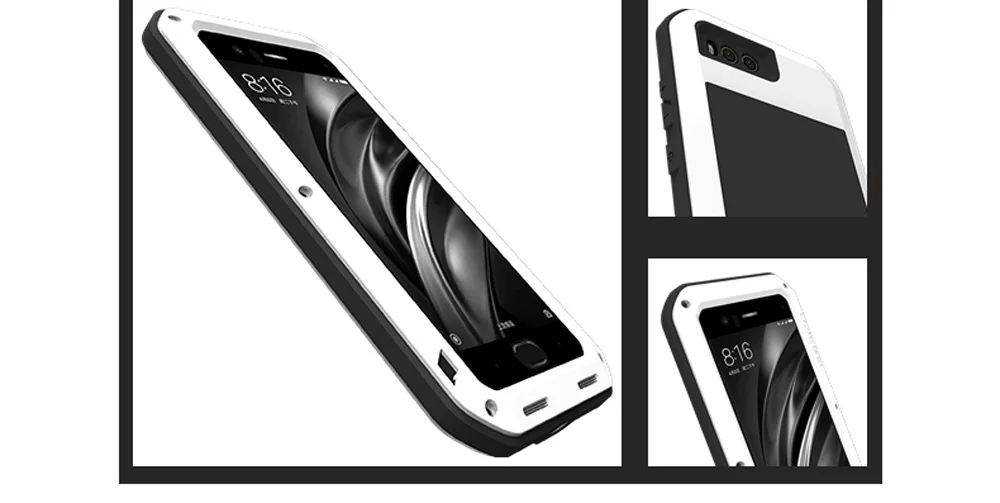 XIAOMI6-English-version_05