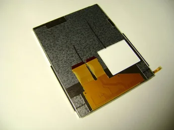

Original lcd screen for 2ds.display for 2DS