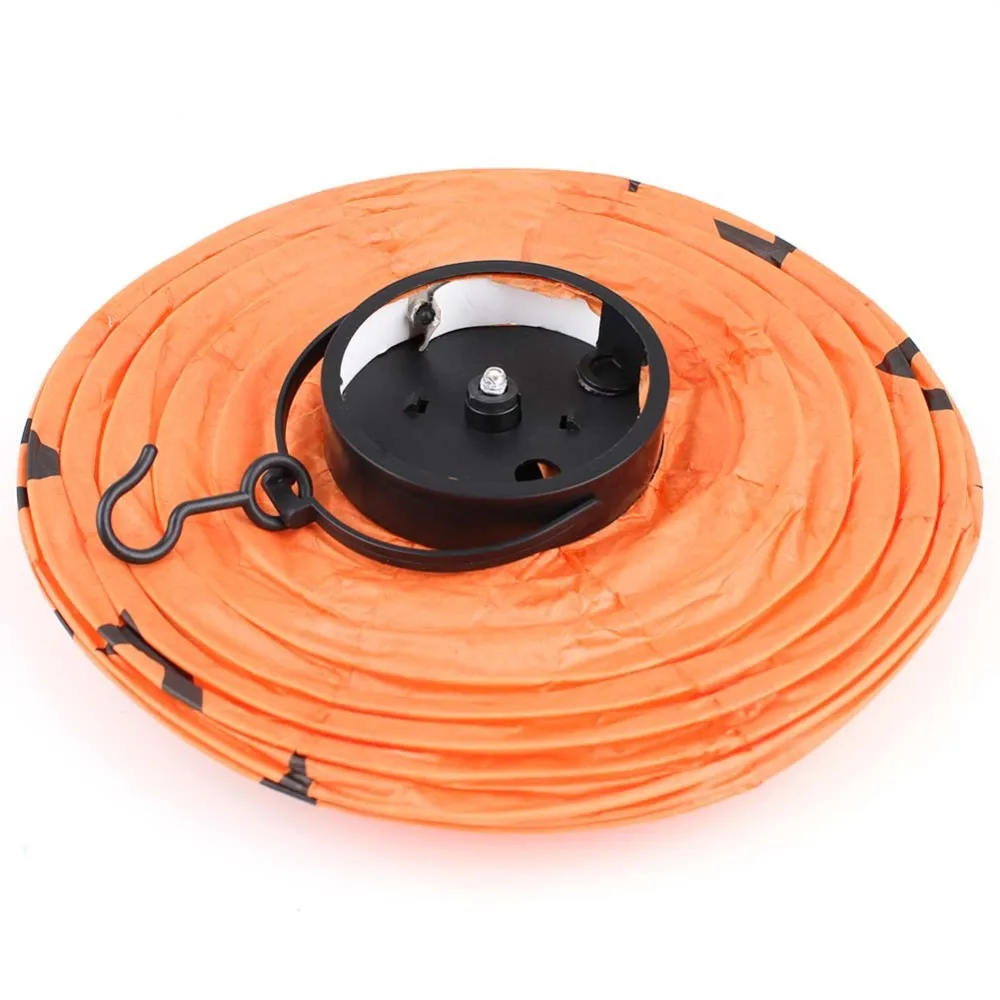 Halloween Props-EJX18 (6)