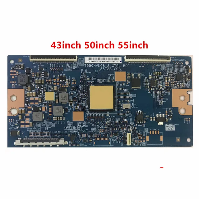 Original-T550HVN08-2-CTRL-BD-55T23-C03-logic-board.jpg_640x640 (1)