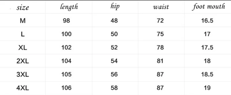 90% OFF CYSINCOS Men Sets Fashion Autumn Spring Sporting Suit Sweatshirt +Sweatpants Mens Clothing 2 Pieces Sets Slim Tracksuit Hoodies