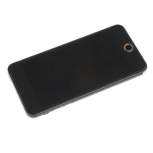 1pc Electric Shock Mobile Phone Toy Flashlight Phone Model Spoof Electric Shock Practical Joke Funny The Whole Person Tricky Toy Gags Practical Jokes Aliexpress