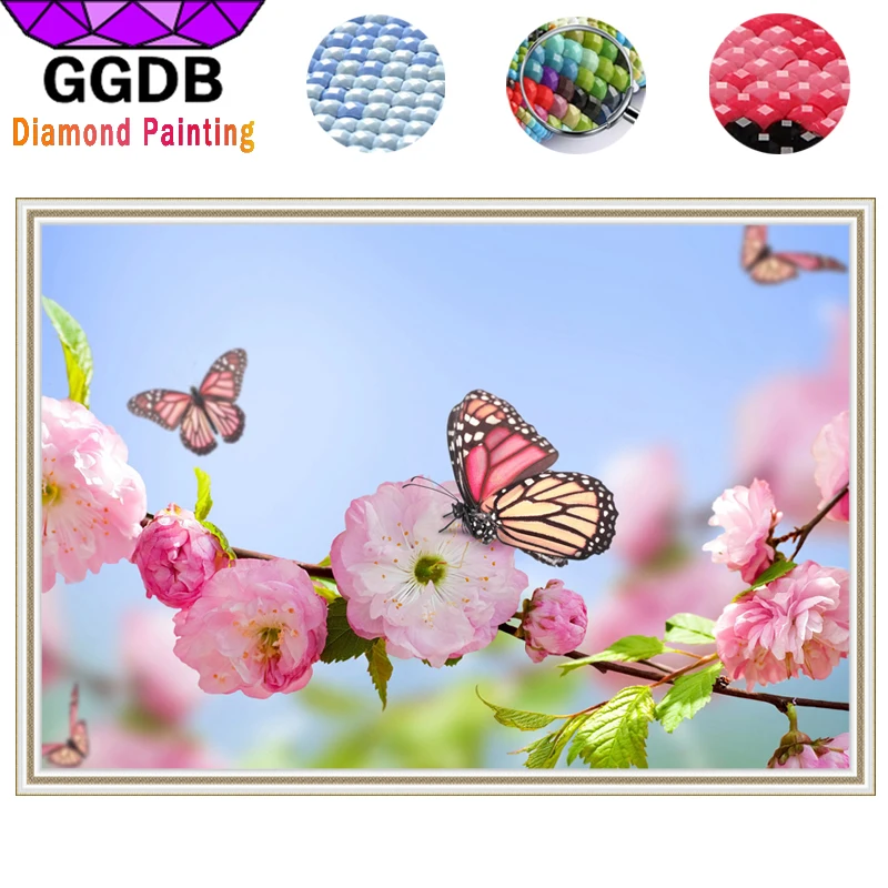 5500 Koleksi Gambar Kolase Bunga Sakura Terbaik 5500 Koleksi Gambar Kolase Bunga Sakura Terbaik