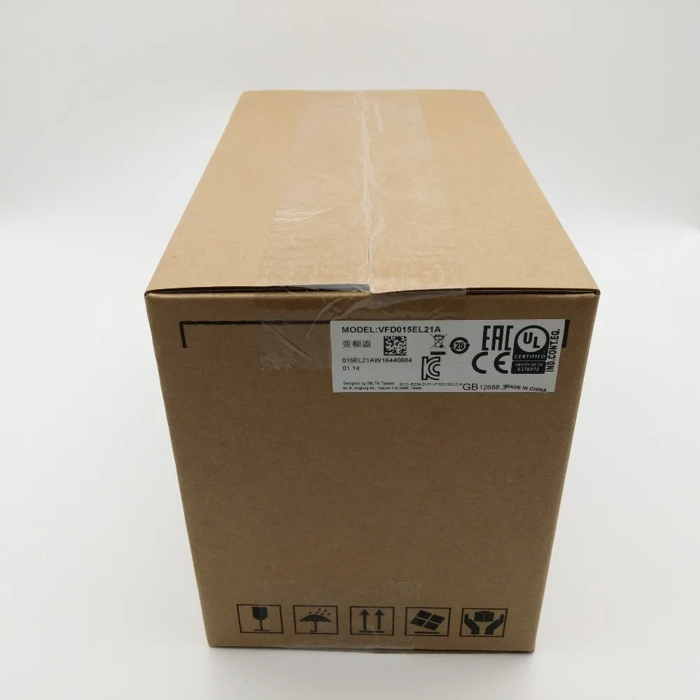 VFD015EL21A (11)
