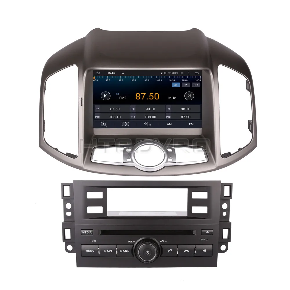Discount YMODVHT 8inch 4G Octa Core Android 9.0 7.1 Car DVD Player for Chevrolet Captiva 2006- GPS Auto RDS Radio Audio Video Stereo 16 Discount YMODVHT 8inch 4G Octa Core Android 9.0 7.1 Car DVD Player for Chevrolet Captiva 2006- GPS Auto RDS Radio Audio Video Stereo 16