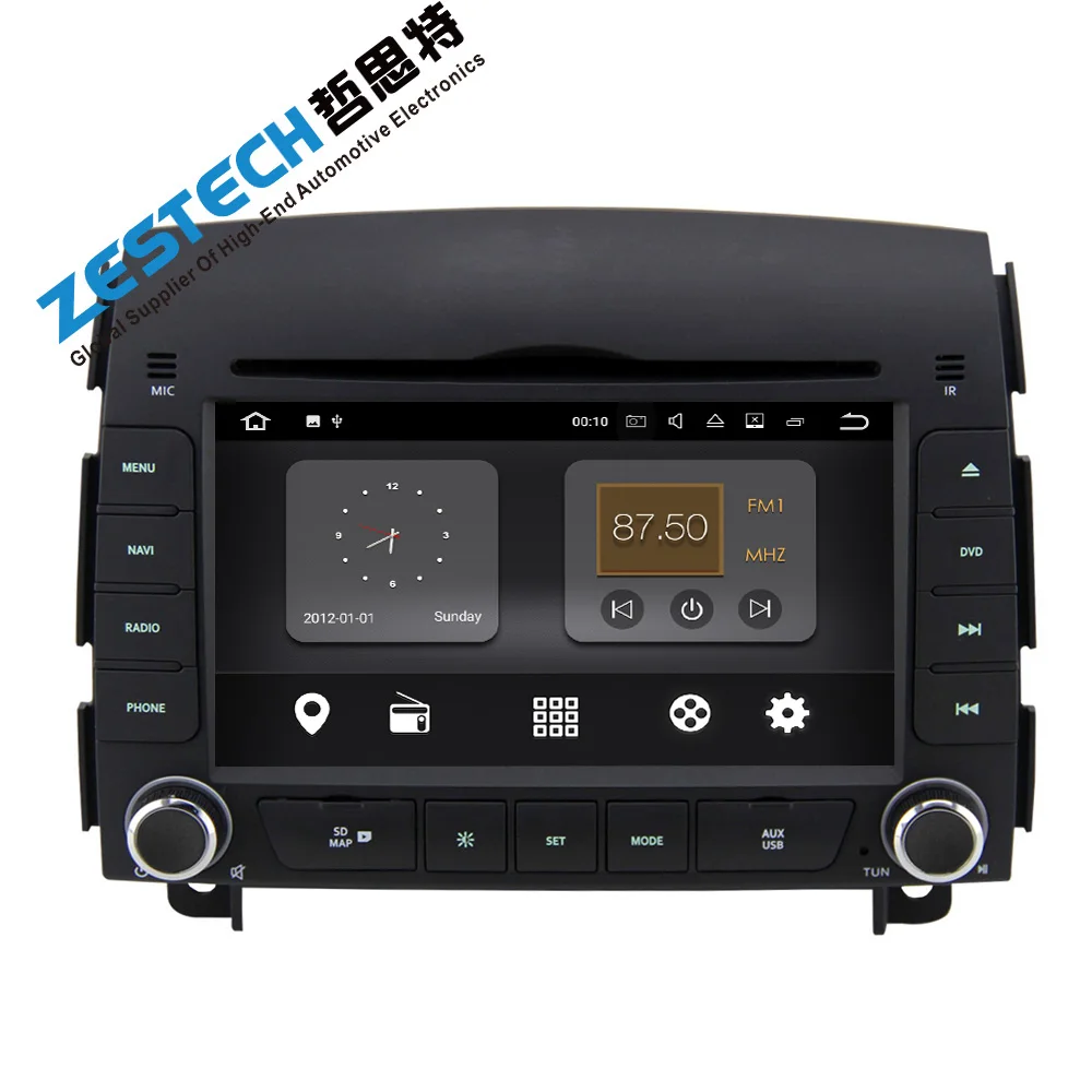 Flash Deal Android car dvd gps navigation for Hyundai sonata 2004-2008 with radio/WiFi/OBD2/Camera/ TV/USB/DVR/TPMS/3G 1 Flash Deal Android car dvd gps navigation for Hyundai sonata 2004-2008 with radio/WiFi/OBD2/Camera/ TV/USB/DVR/TPMS/3G 1