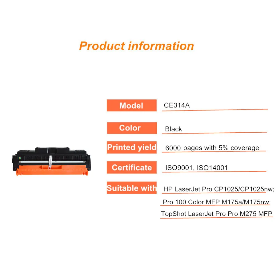 CE-314