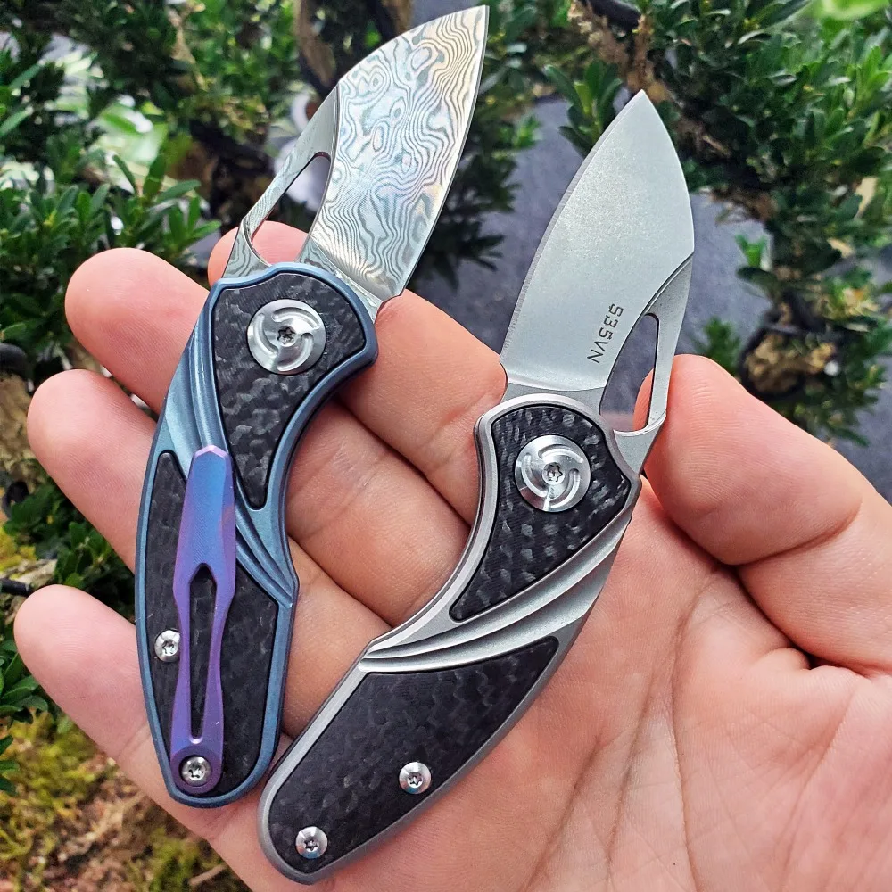 knife 09
