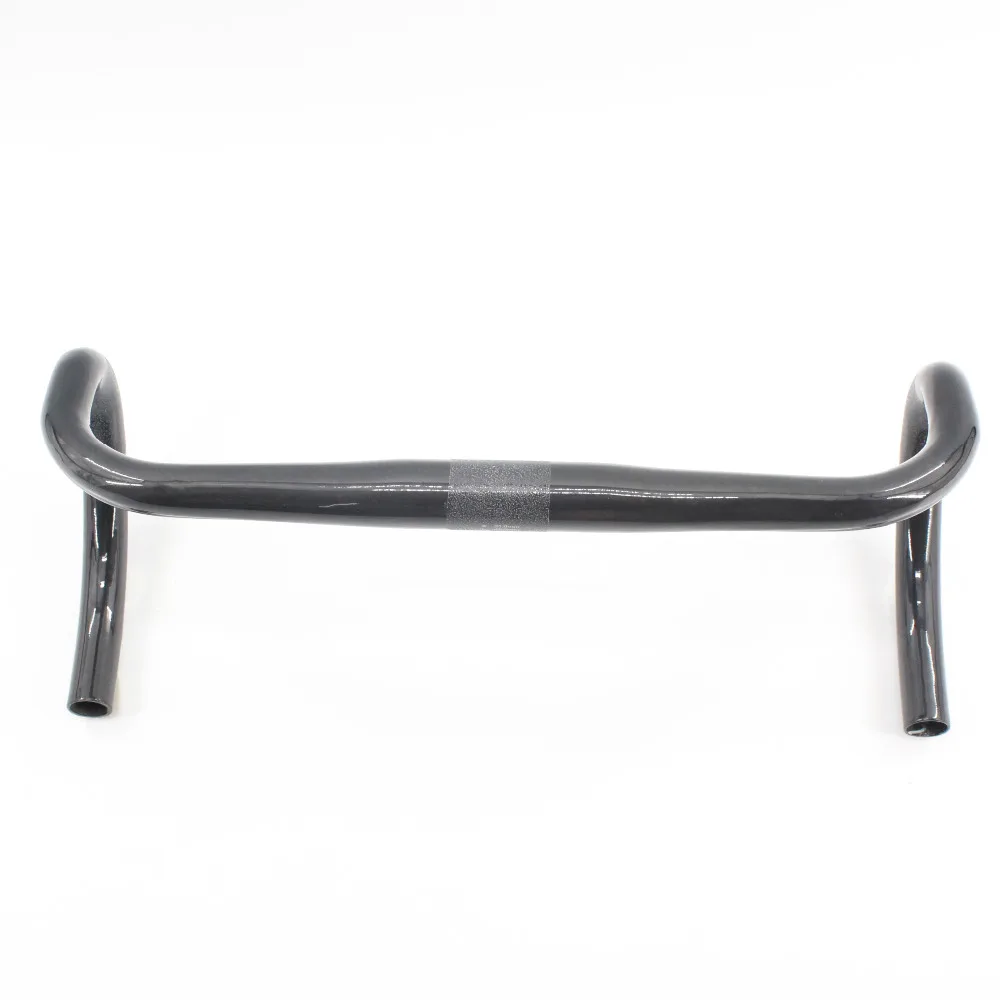 handlebar-142-11
