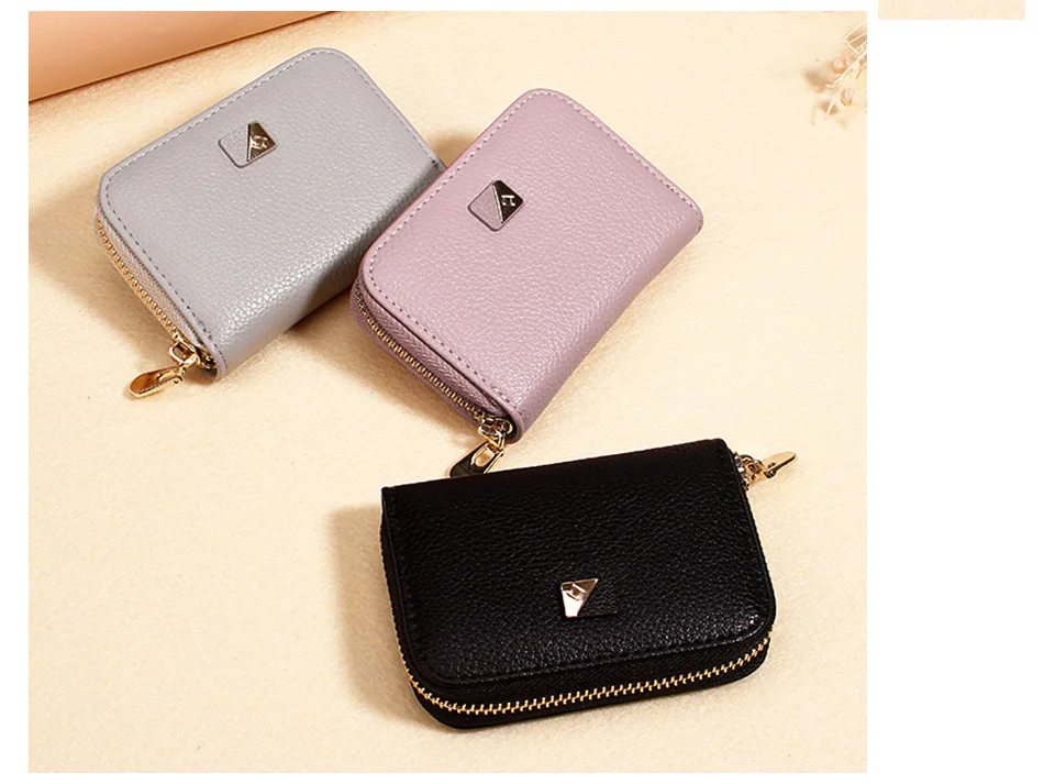 TAOMICMIC-WALLET-Pink_05
