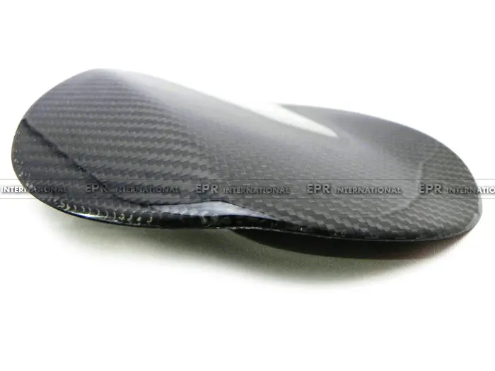 Veloster Fuel Cap(11)_1
