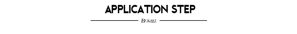 G120-bukaki_19