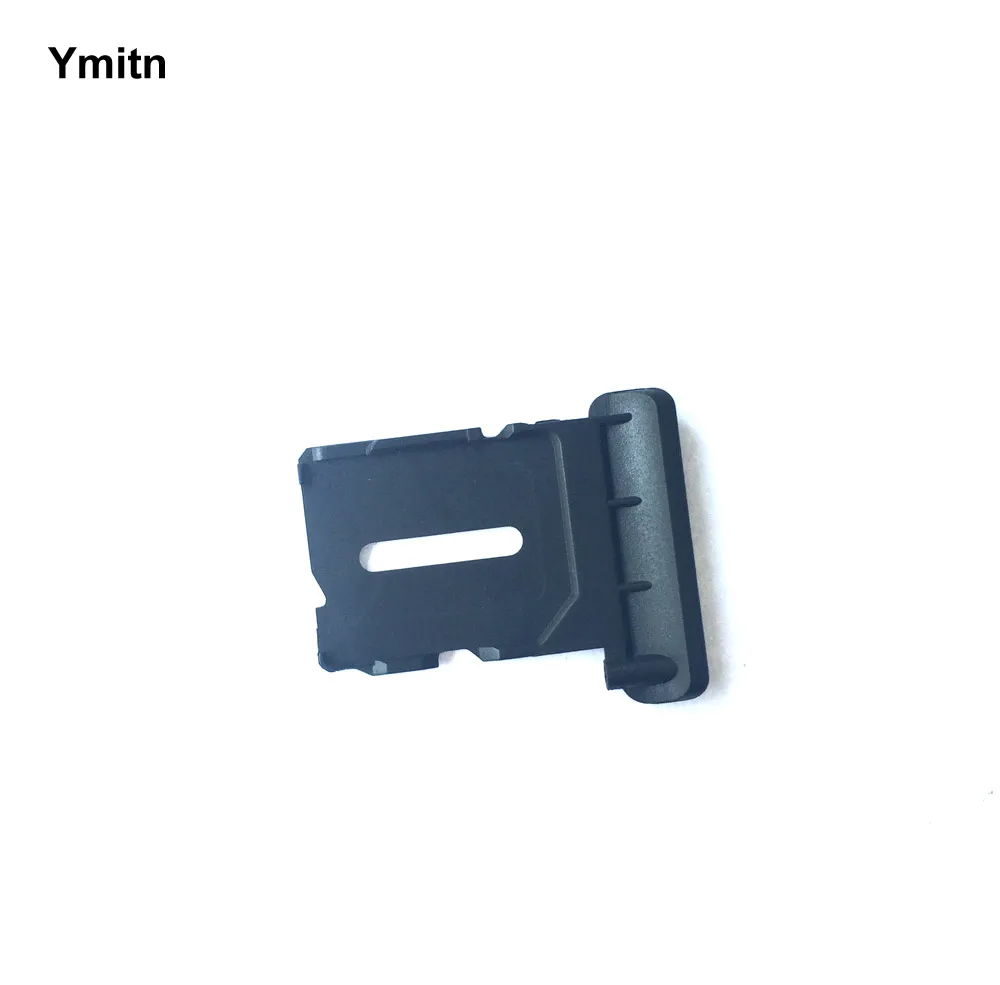 Оригинальный держатель для сим карты Ymitn лоток слота корпус LG nexus7 Google Nexus 7 Asus Tablet