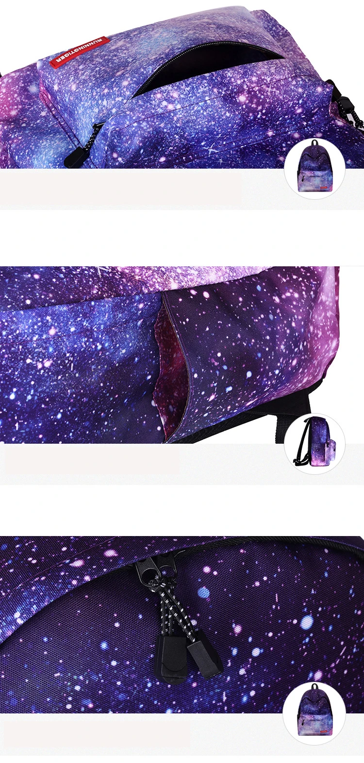 school bags 6