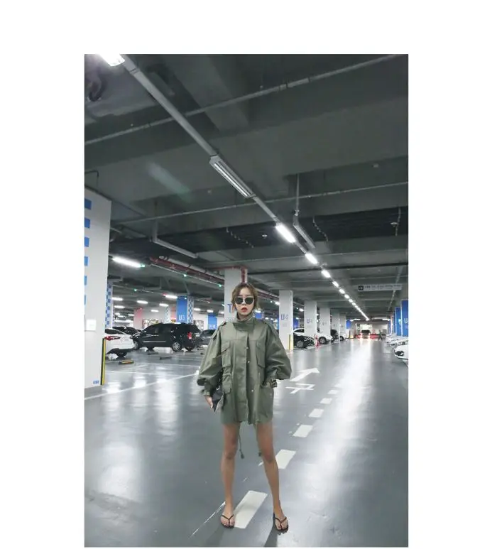 20180617_100429_026