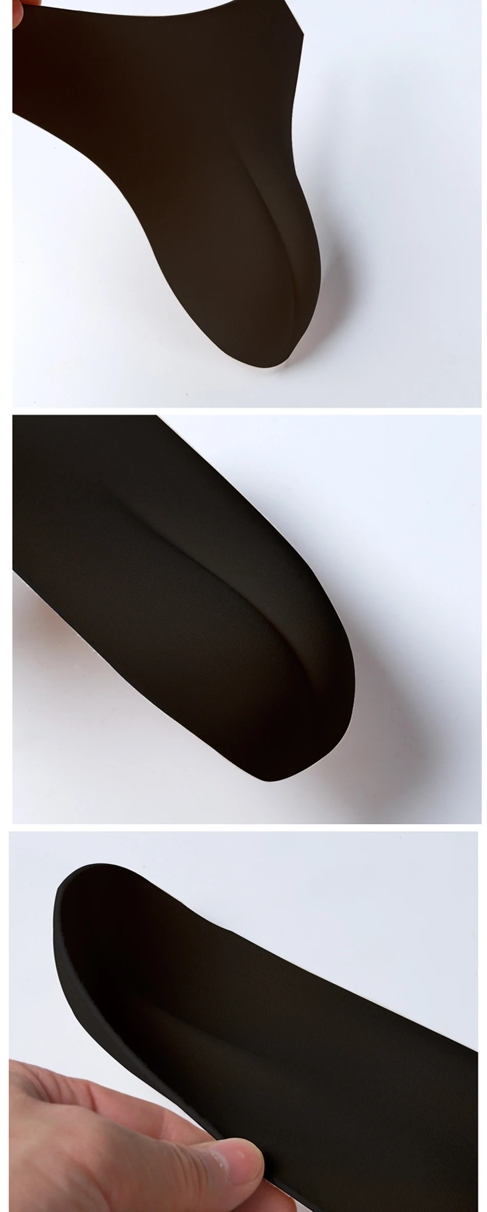 11_camel_toe_pad